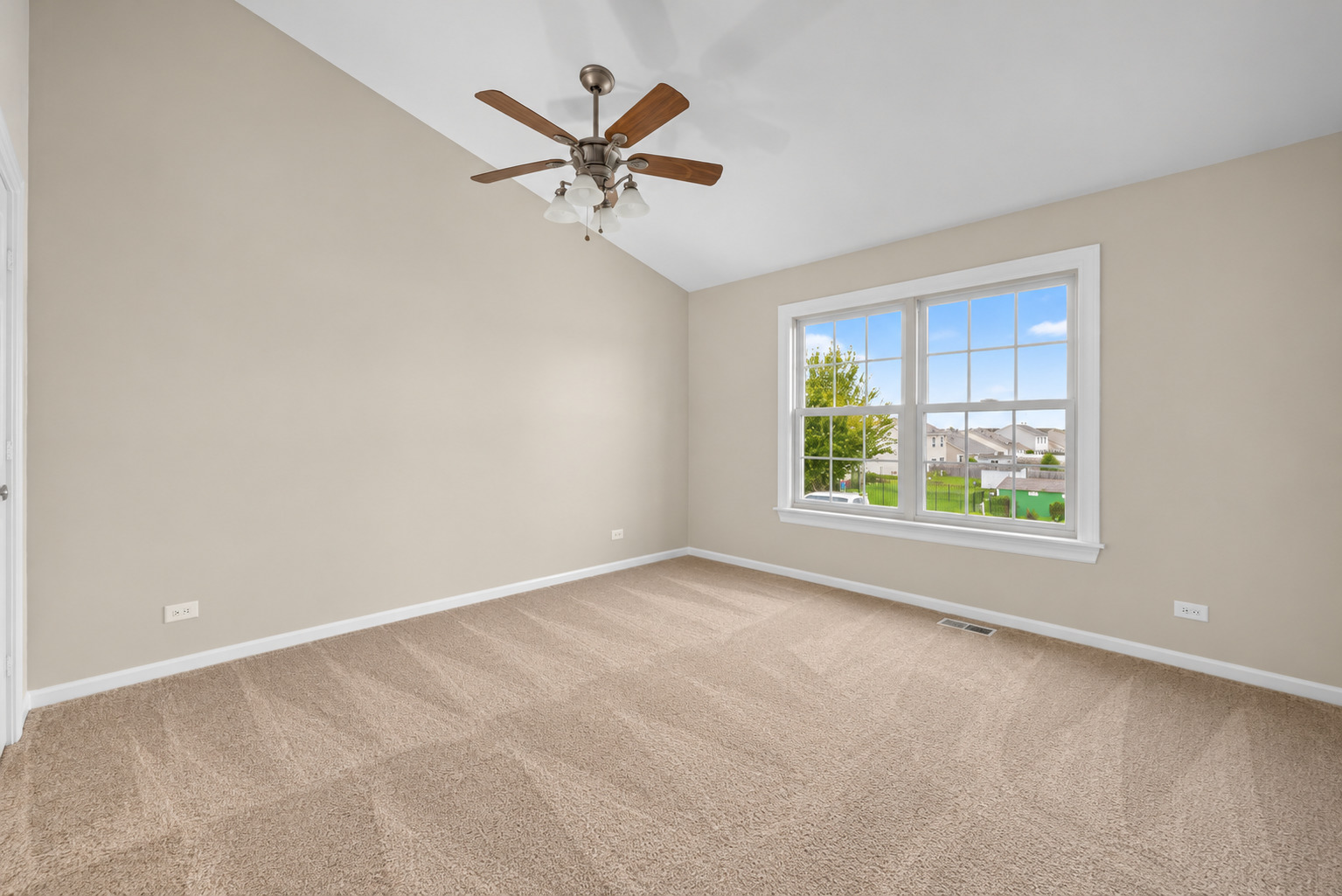 1091 Marcello Drive 1091 Property Photo 13
