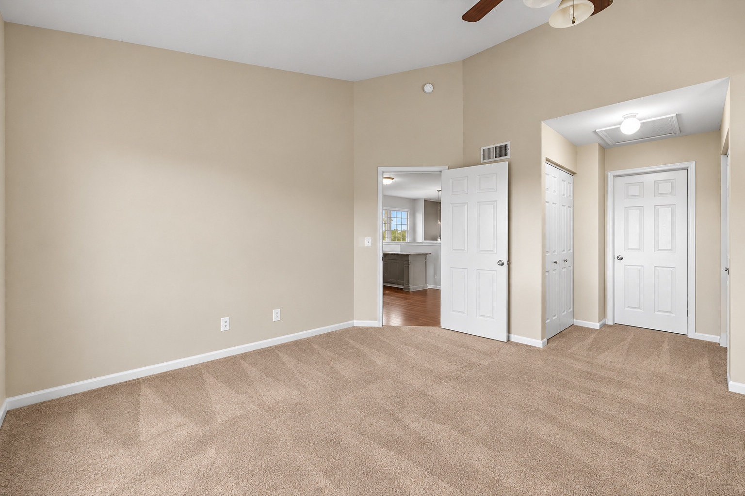 1091 Marcello Drive 1091 Property Photo 14