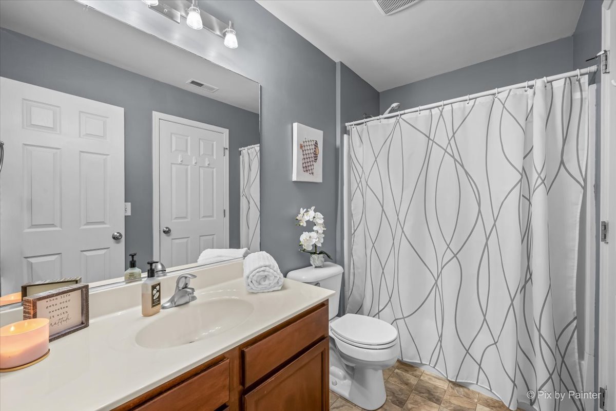 1091 Marcello Drive 1091 Property Photo 15