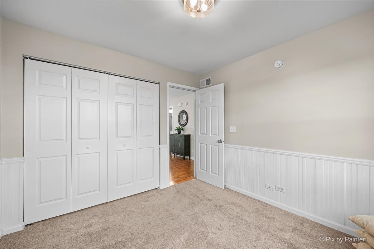 1091 Marcello Drive 1091 Property Photo 18