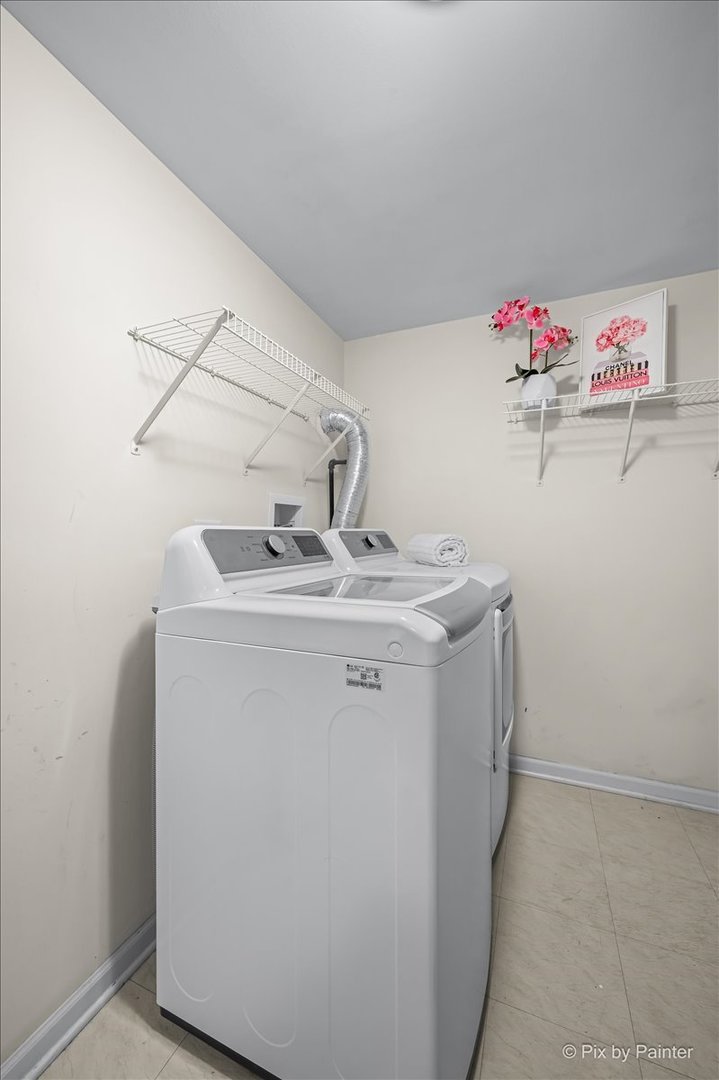 1091 Marcello Drive 1091 Property Photo 20