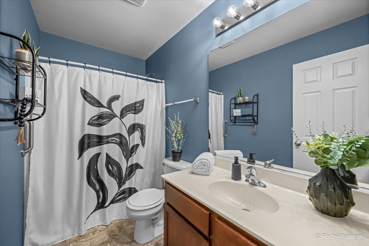 1091 Marcello Drive 1091 Property Photo 24