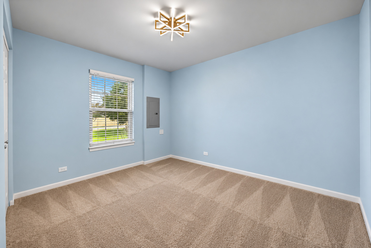 1091 Marcello Drive 1091 Property Photo 26