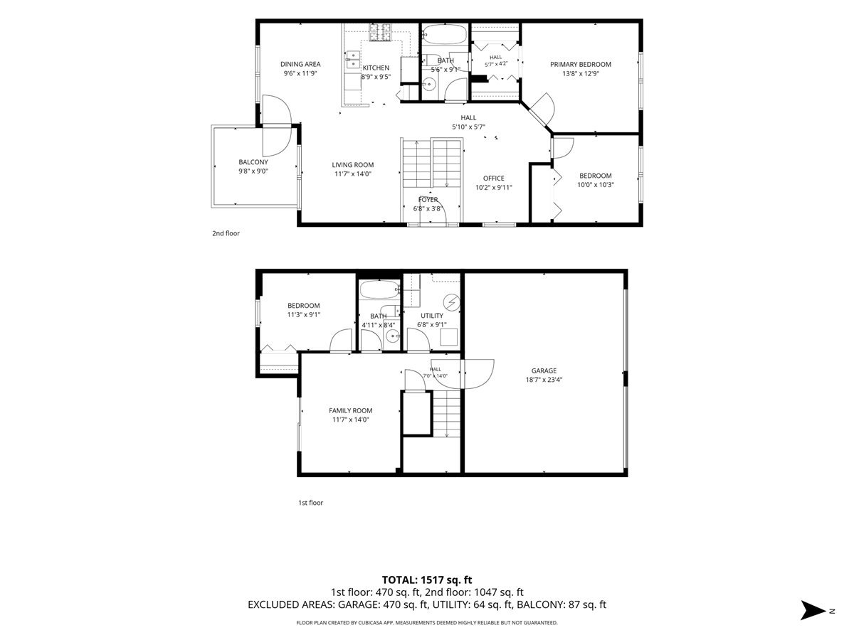 1091 Marcello Drive 1091 Property Photo 39