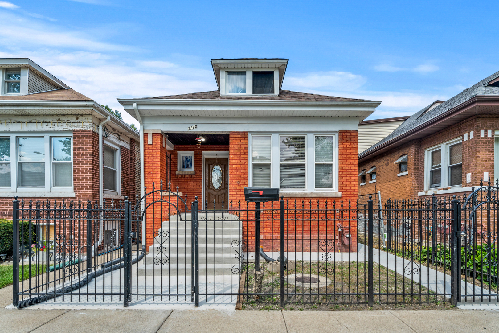 3220 W 65th Street