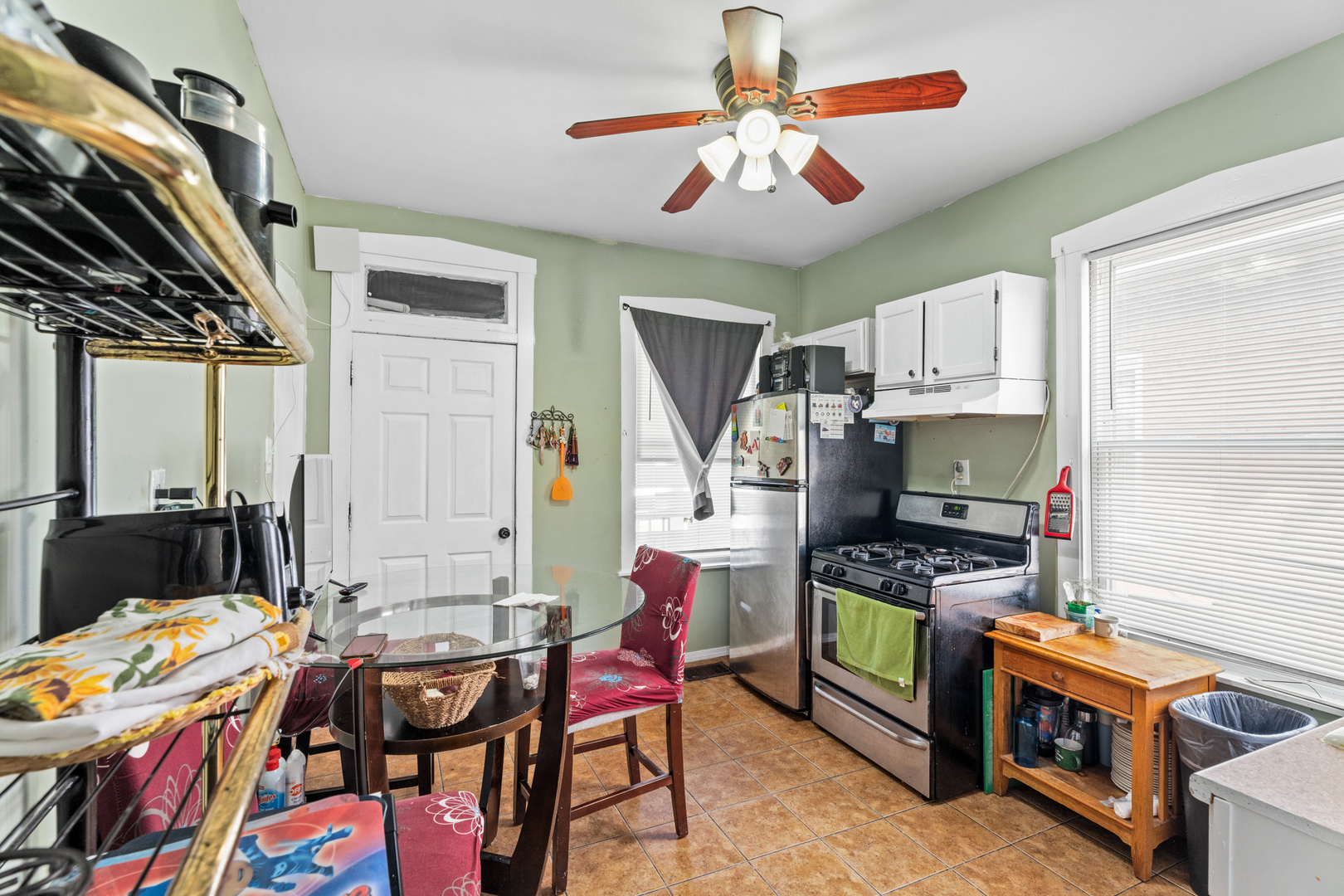 3220 W 65th Street Property Photo 5