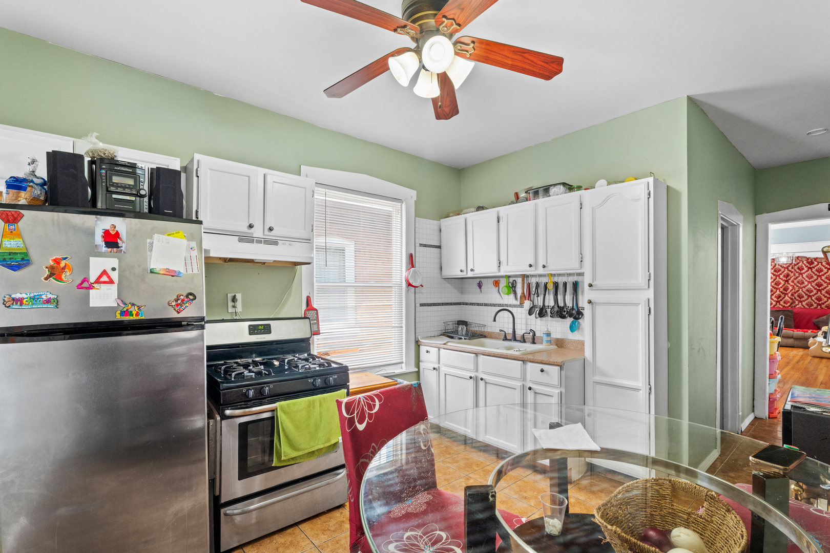 3220 W 65th Street Property Photo 6