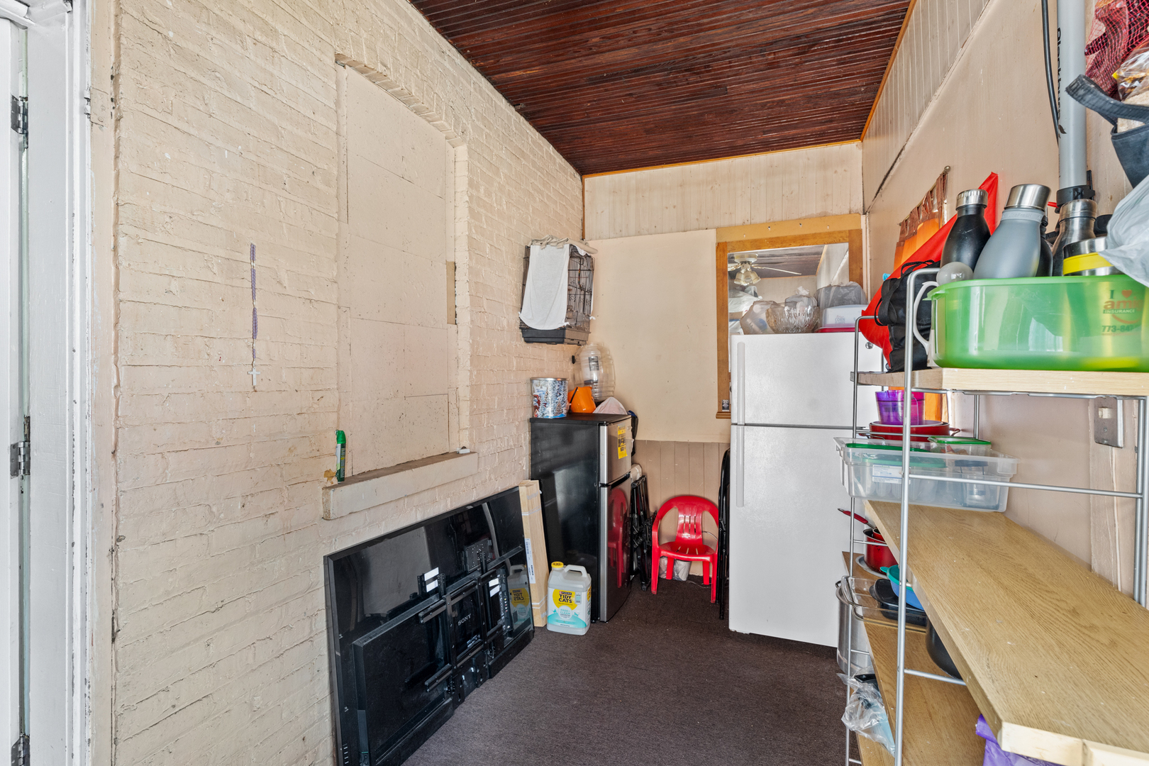 3220 W 65th Street Property Photo 7