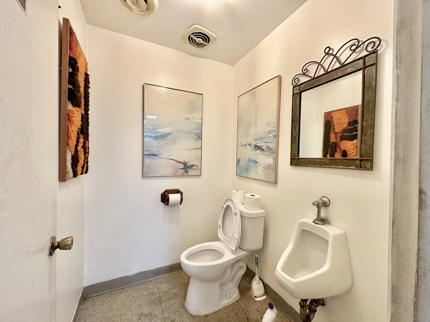 9105 Belden Avenue Property Photo 10