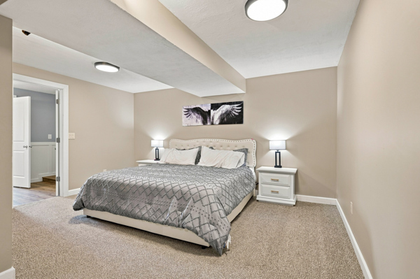 3203 Tuggle Drive Property Photo 17