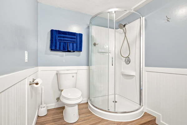 3203 Tuggle Drive Property Photo 19