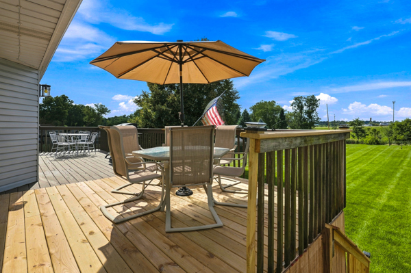 3203 Tuggle Drive Property Photo 24