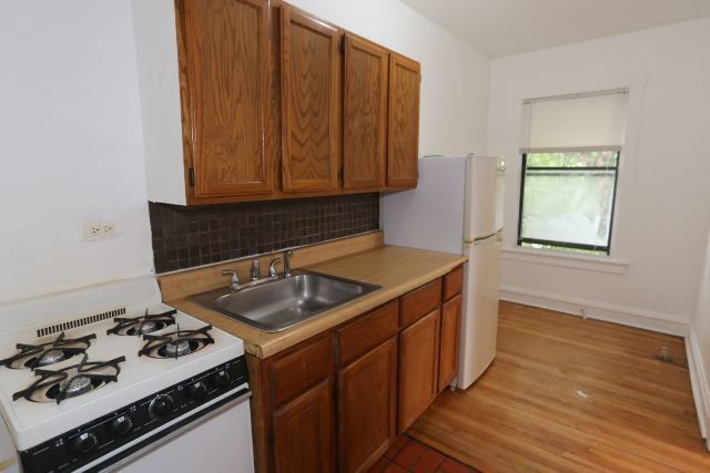 4608 N Beacon Street 2a Property Photo 2