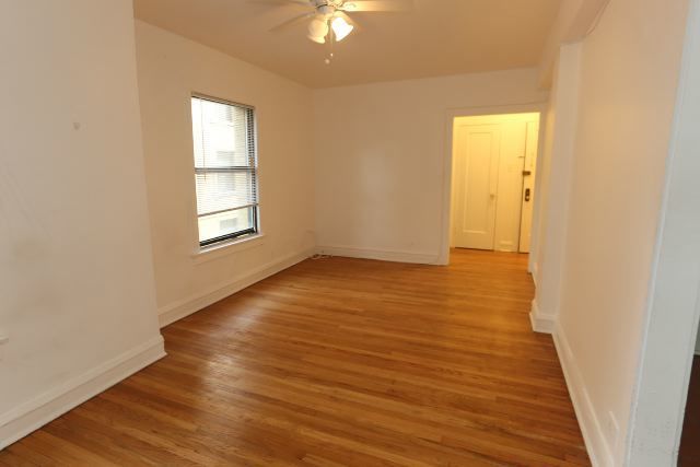 4608 N Beacon Street 2a Property Photo 6