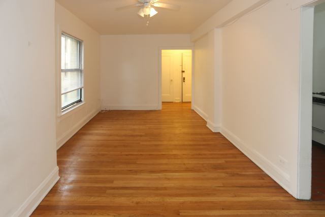 4608 N Beacon Street 2a Property Photo 7
