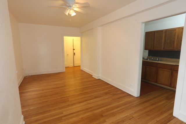 4608 N Beacon Street 2a Property Photo 8