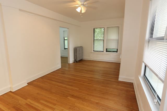 4608 N Beacon Street 2a Property Photo 9