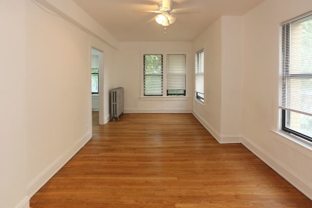 4608 N Beacon Street 2a Property Photo 10