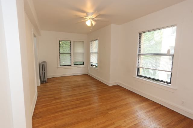 4608 N Beacon Street 2a Property Photo 11