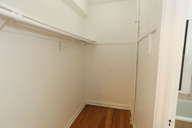 4608 N Beacon Street 2a Property Photo 12