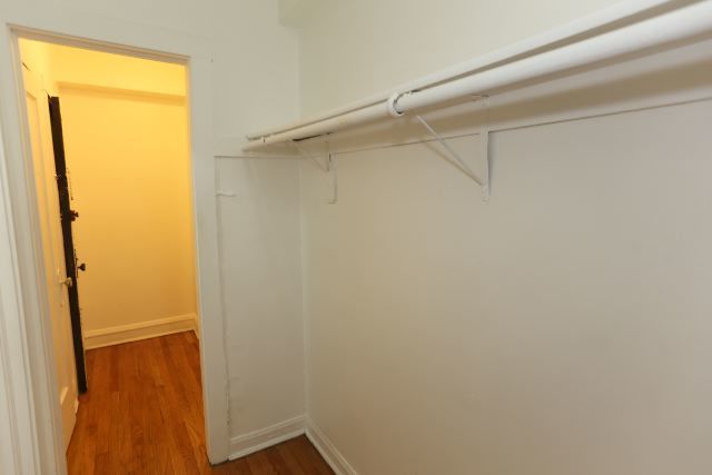4608 N Beacon Street 2a Property Photo 13