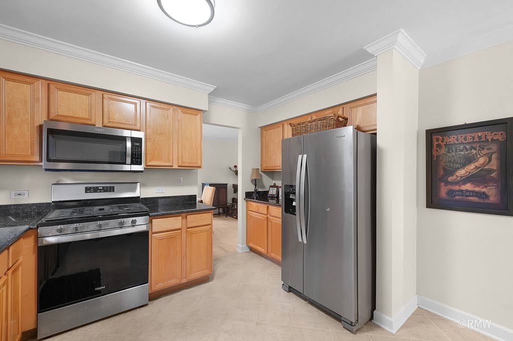 729 Cutters Mill Court Property Photo 11