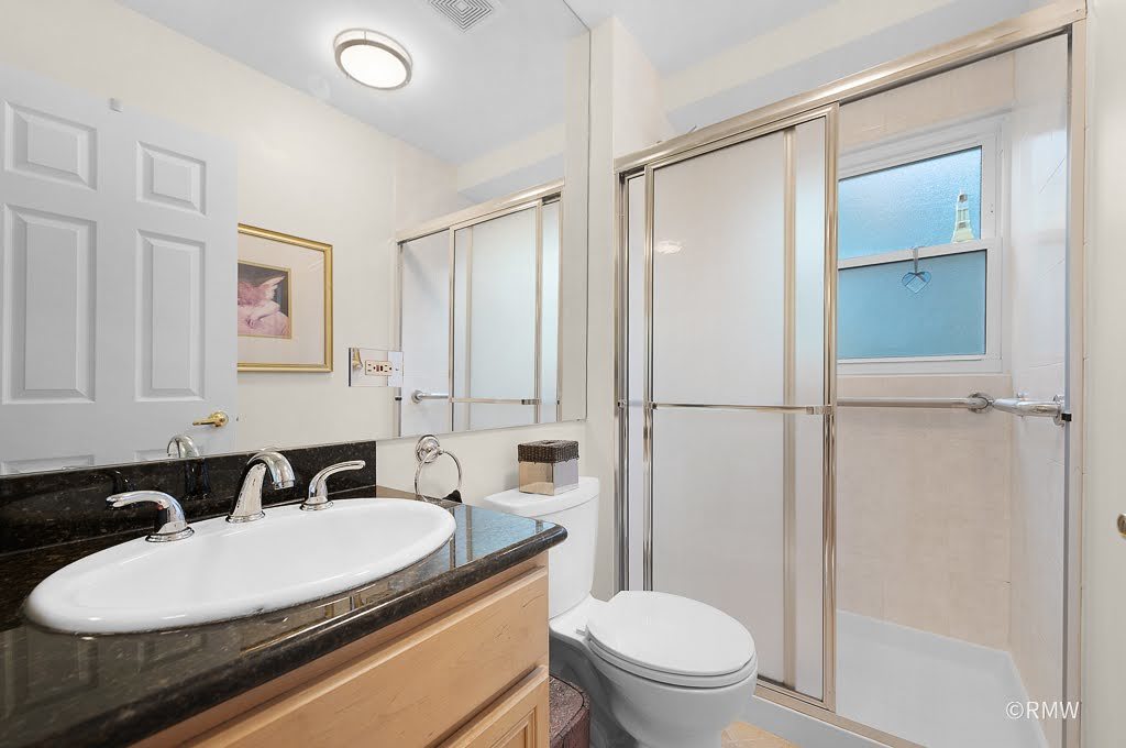 729 Cutters Mill Court Property Photo 15