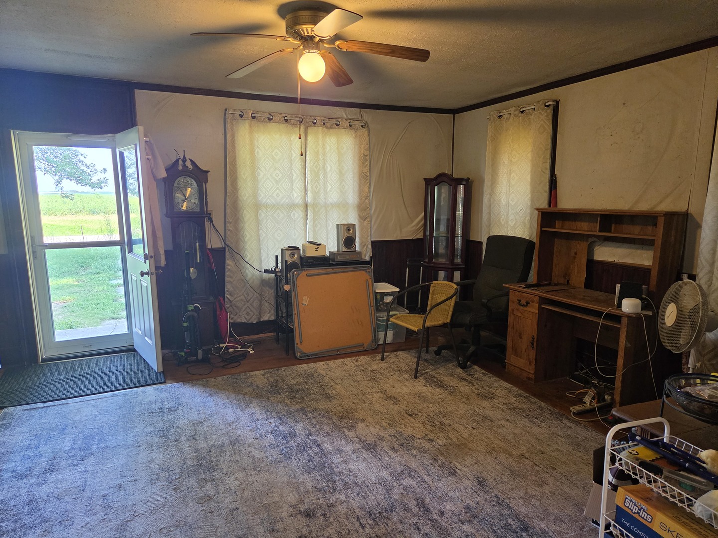 19660 Coleta Road Property Photo 4