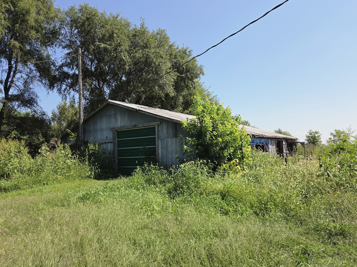 19660 Coleta Road Property Photo 13