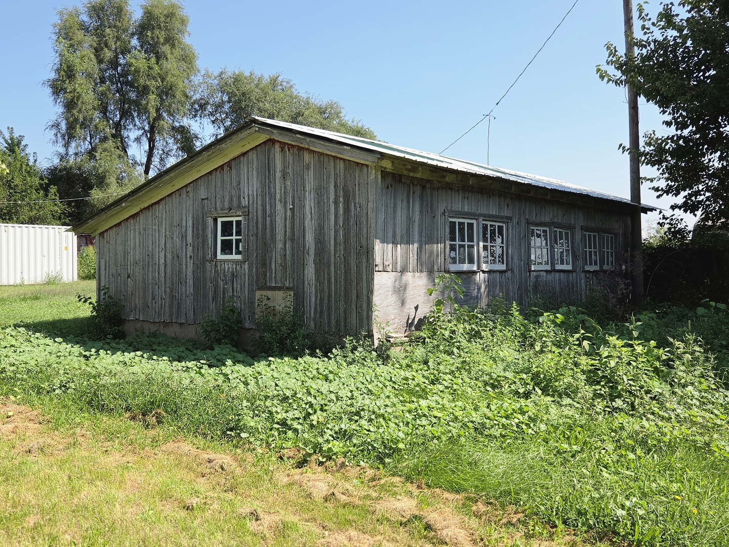 19660 Coleta Road Property Photo 14