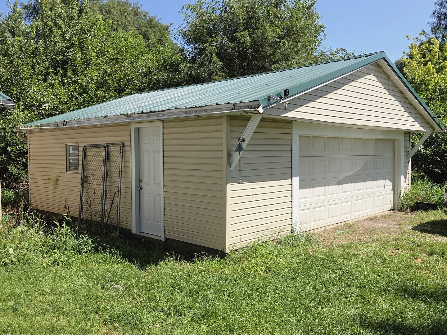 19660 Coleta Road Property Photo 16