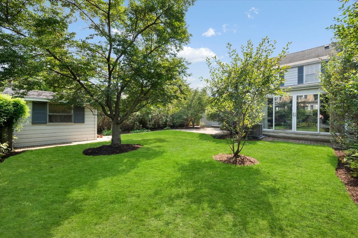 3211 Park Place Property Photo 31