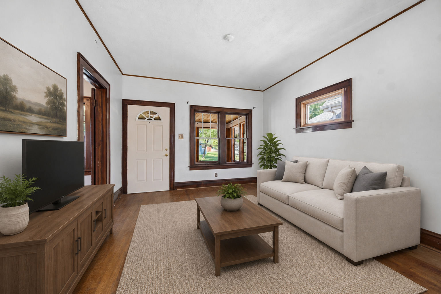 2705 Grunewald Street Property Photo 3