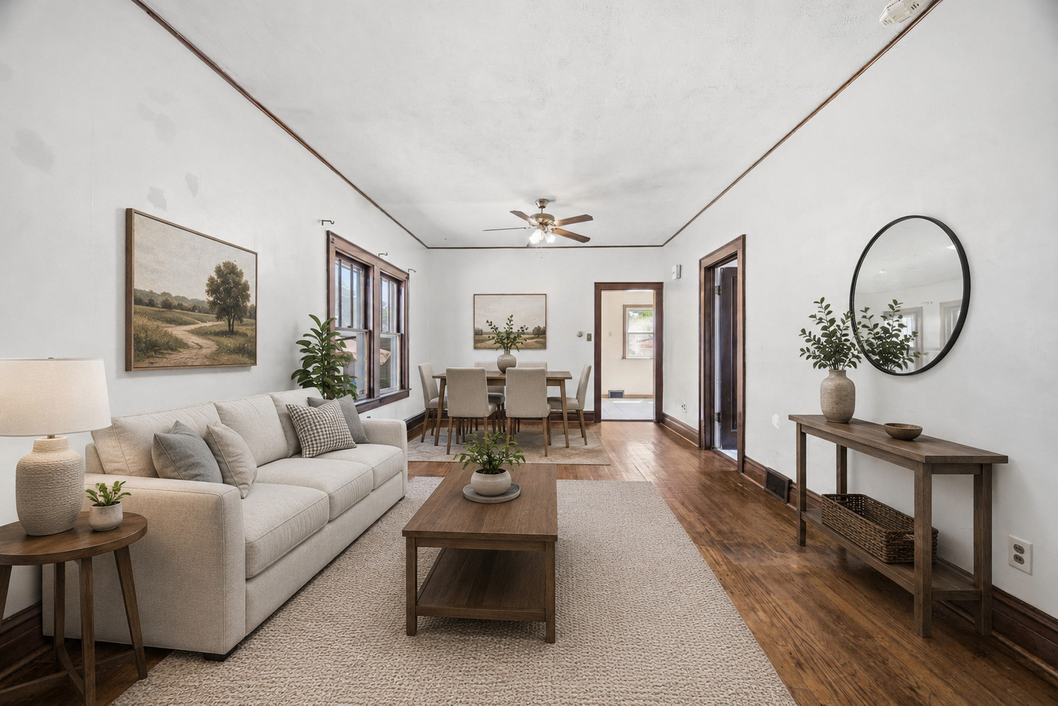 2705 Grunewald Street Property Photo 4