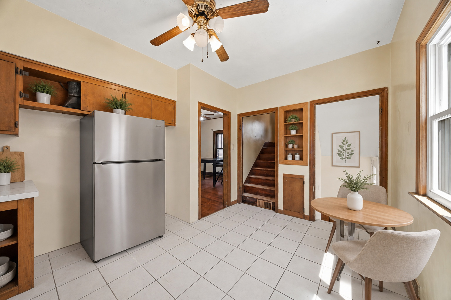 2705 Grunewald Street Property Photo 6