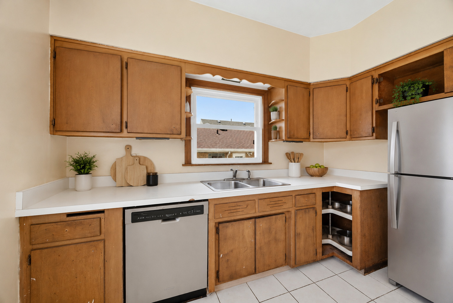 2705 Grunewald Street Property Photo 8