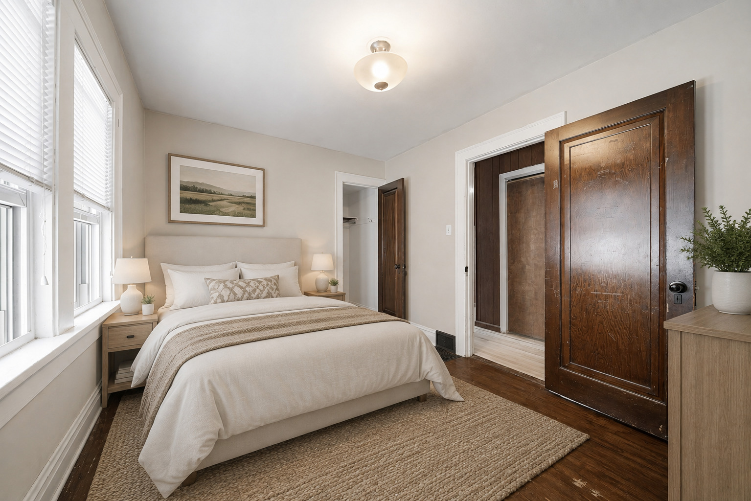 2705 Grunewald Street Property Photo 12