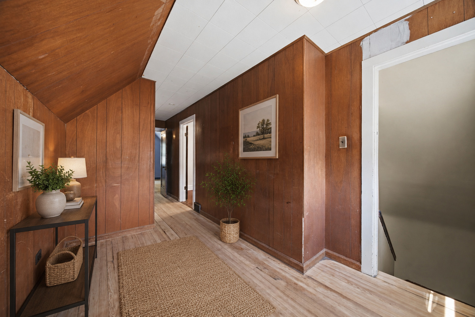 2705 Grunewald Street Property Photo 13