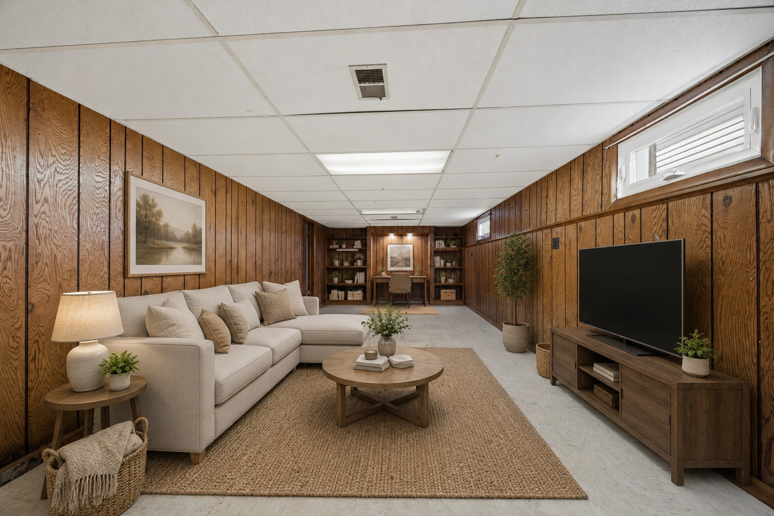 2705 Grunewald Street Property Photo 14