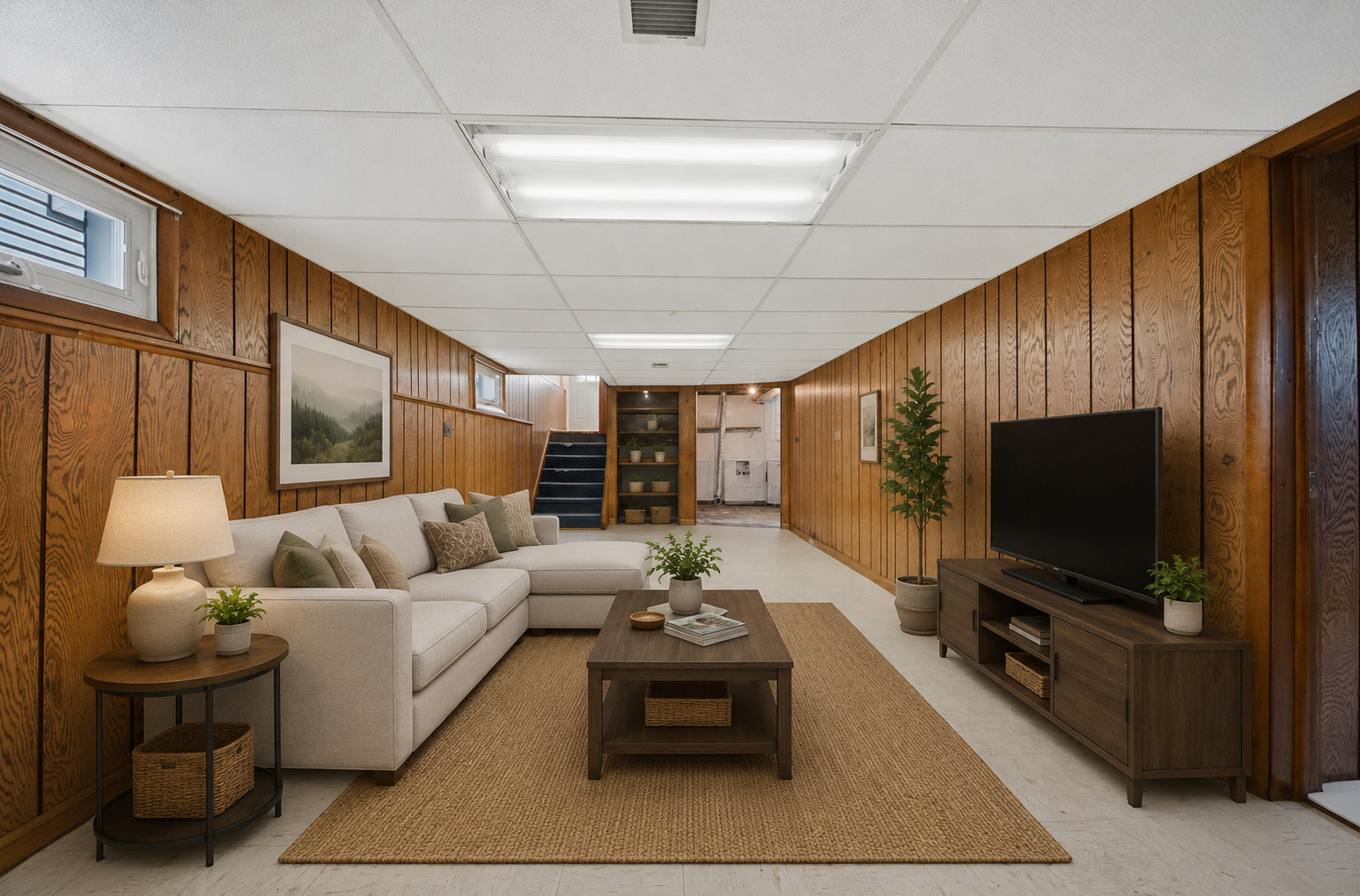 2705 Grunewald Street Property Photo 15