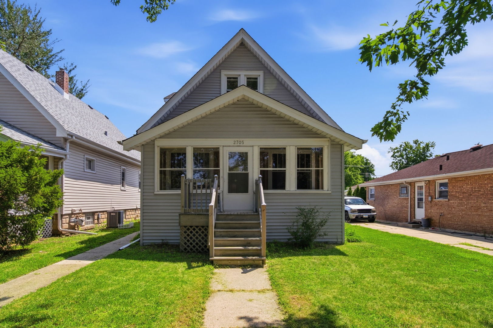 2705 Grunewald Street Property Photo 18
