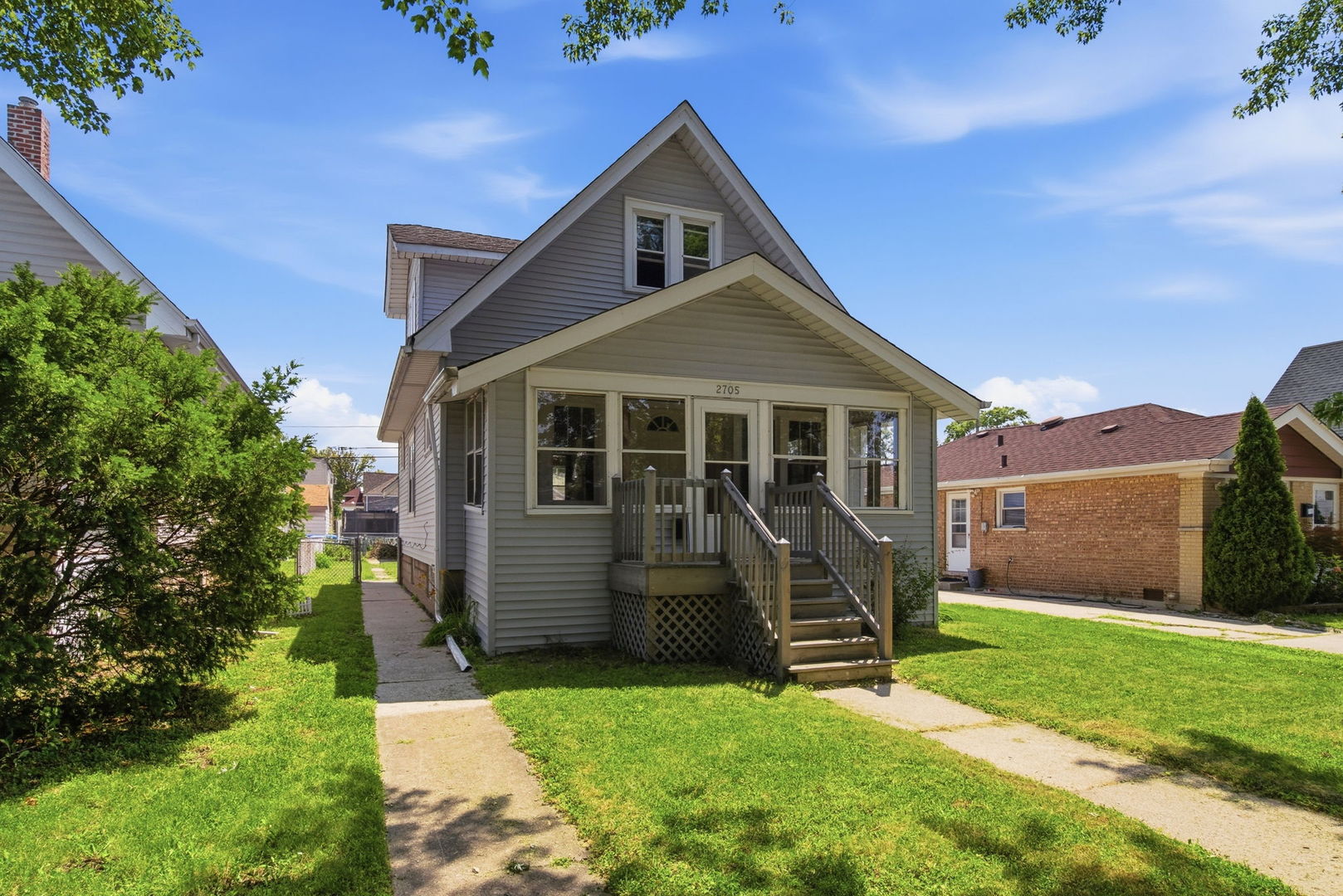 2705 Grunewald Street Property Photo 19