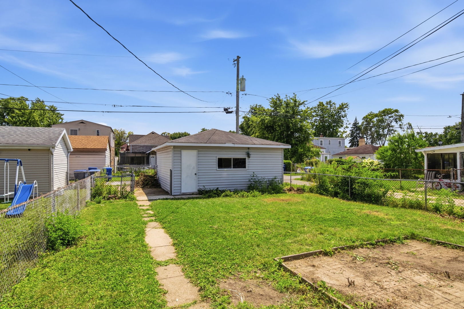 2705 Grunewald Street Property Photo 20