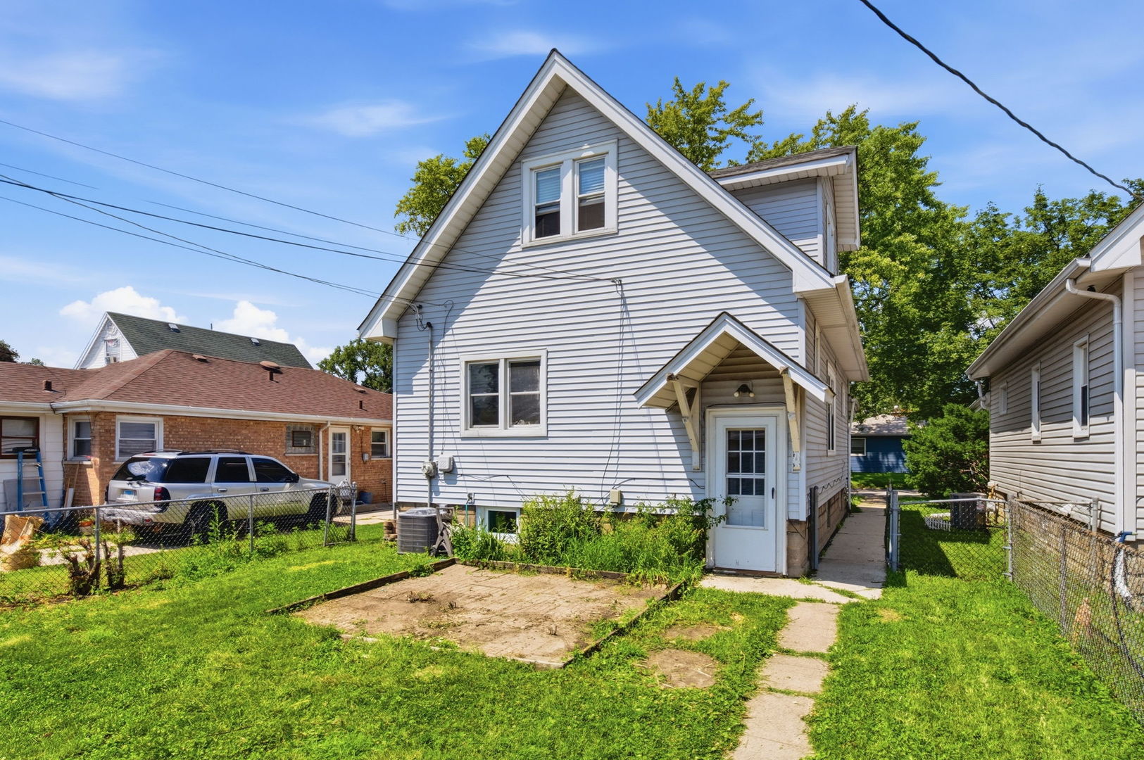 2705 Grunewald Street Property Photo 21
