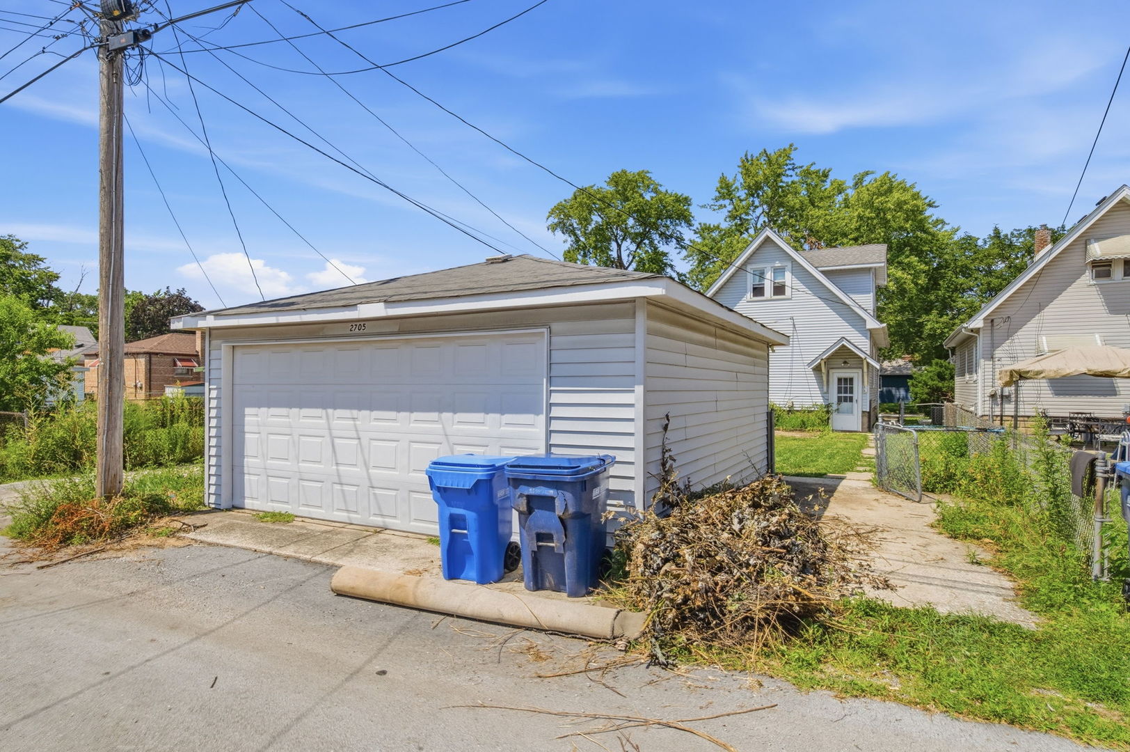 2705 Grunewald Street Property Photo 22