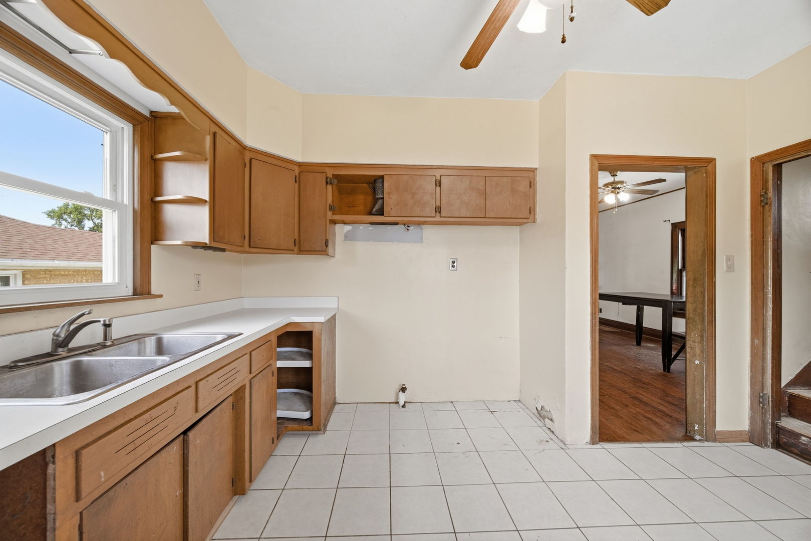 2705 Grunewald Street Property Photo 24