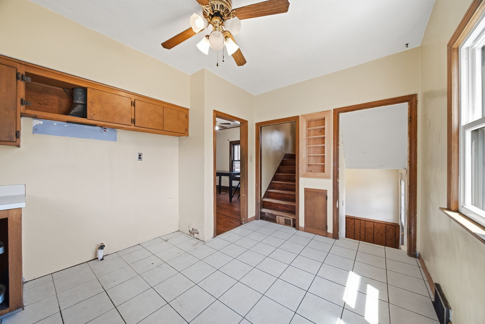 2705 Grunewald Street Property Photo 25