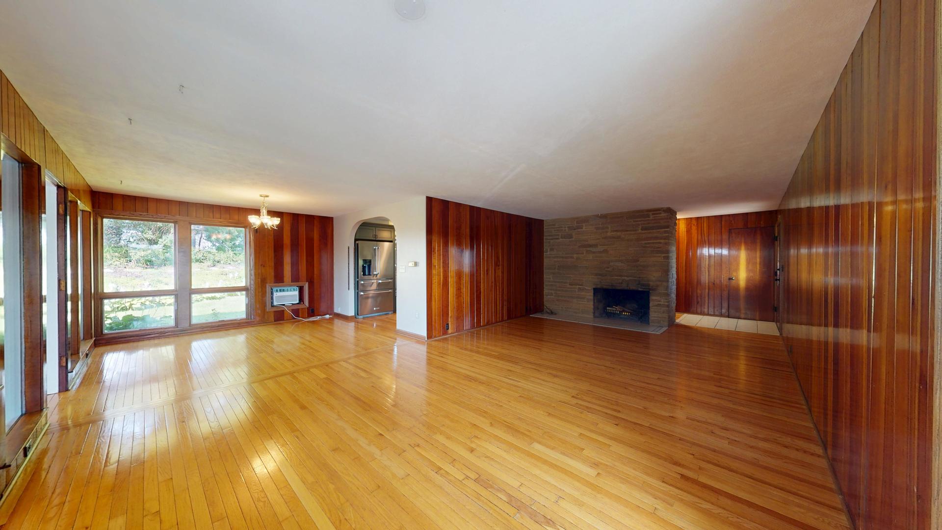 118 N 3rd Street Property Photo 7