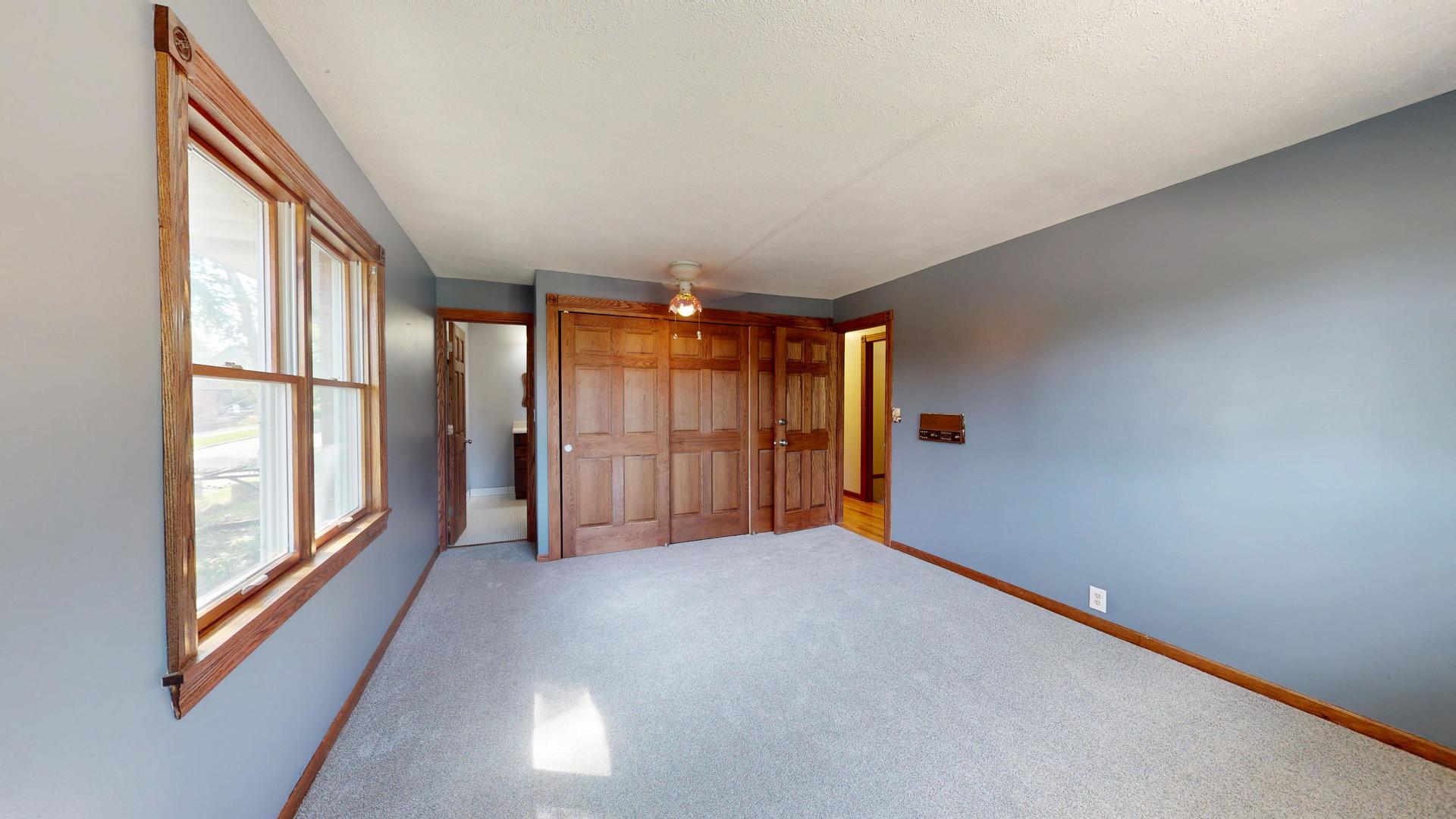 118 N 3rd Street Property Photo 14