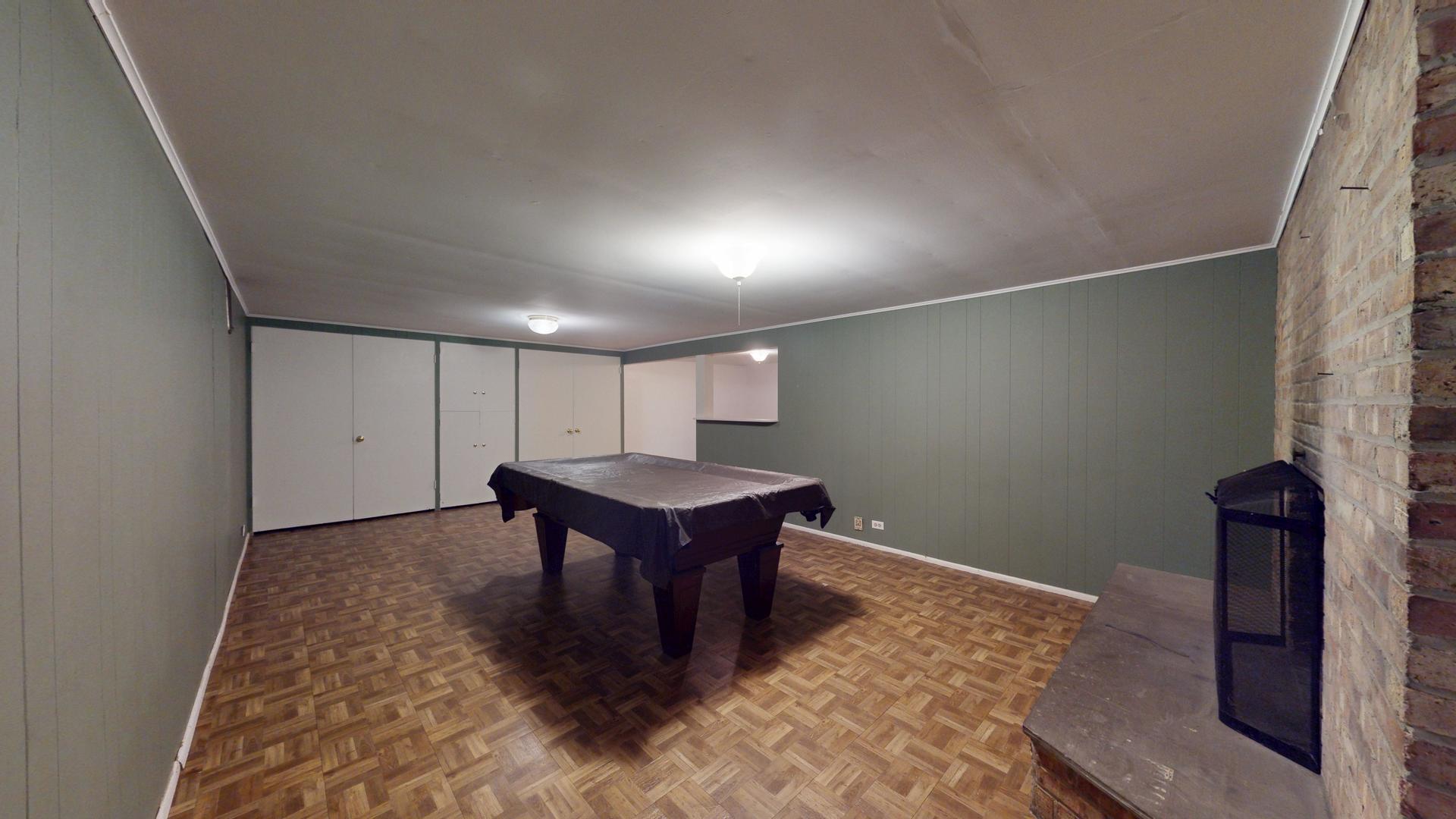 118 N 3rd Street Property Photo 23